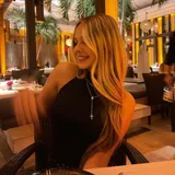 Mariana S.
