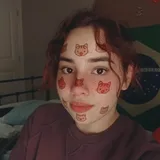 Carla R.
